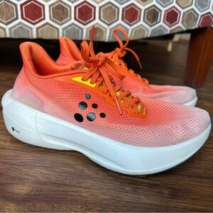 Craft Nordlite Ultra Tailored Motion Women’s Running Shoes